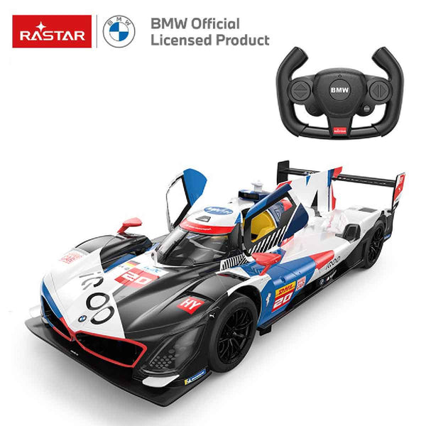 xe-dieu-khien-1-14-bmw-m-hybrid-v8-mo-duoc-cua-trang-rastar-r10190-whi-06