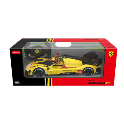 xe-dieu-khien-1-14-ferrari-499p-mo-duoc-cua-vang-rastar-r10110-yel-01