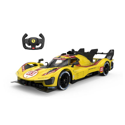 xe-dieu-khien-1-14-ferrari-499p-mo-duoc-cua-vang-rastar-r10110-yel-03