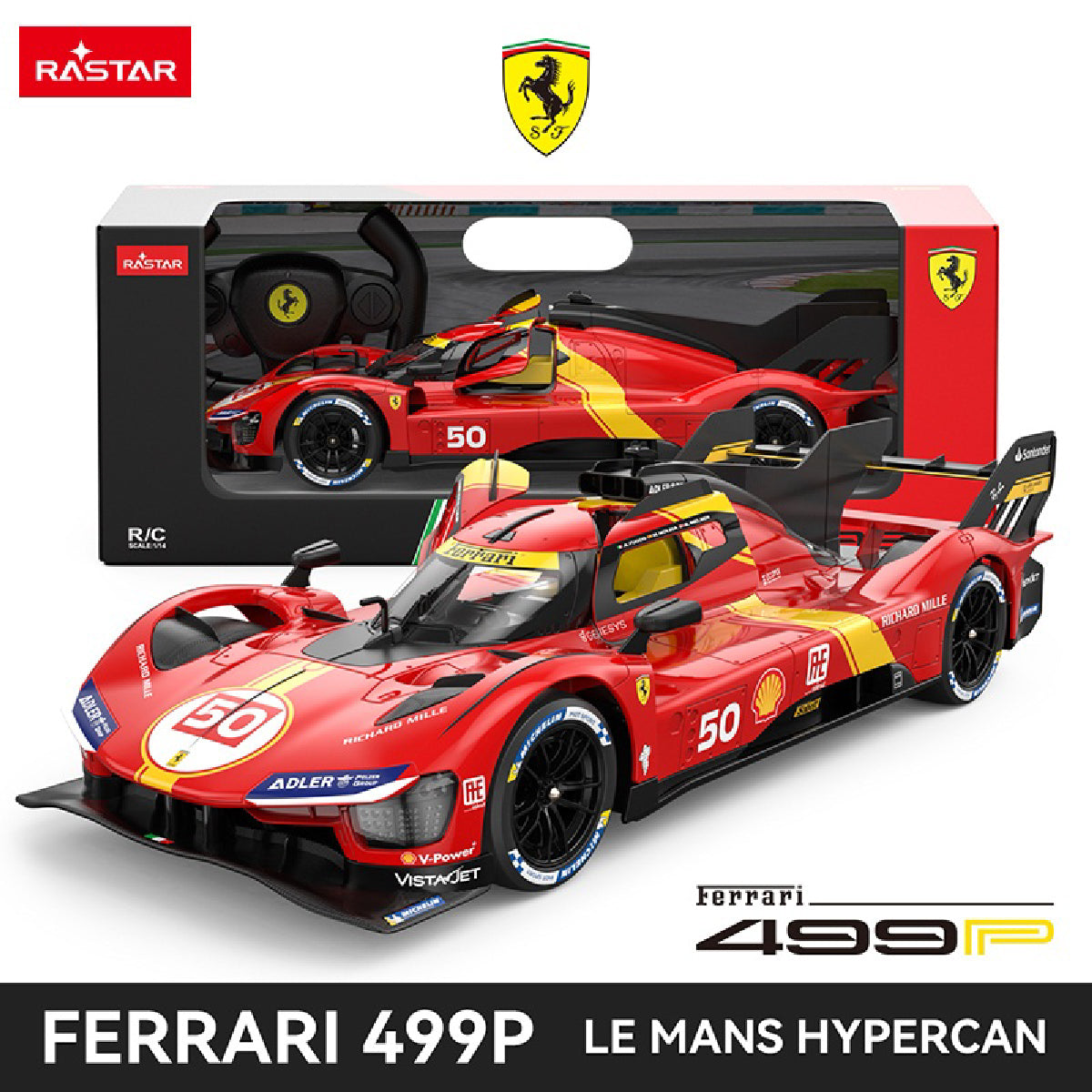 xe-dieu-khien-1-14-ferrari-499p-rastar-r10110-02
