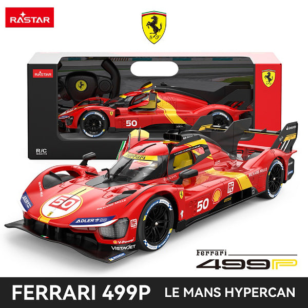 xe-dieu-khien-1-14-ferrari-499p-rastar-r10110-02