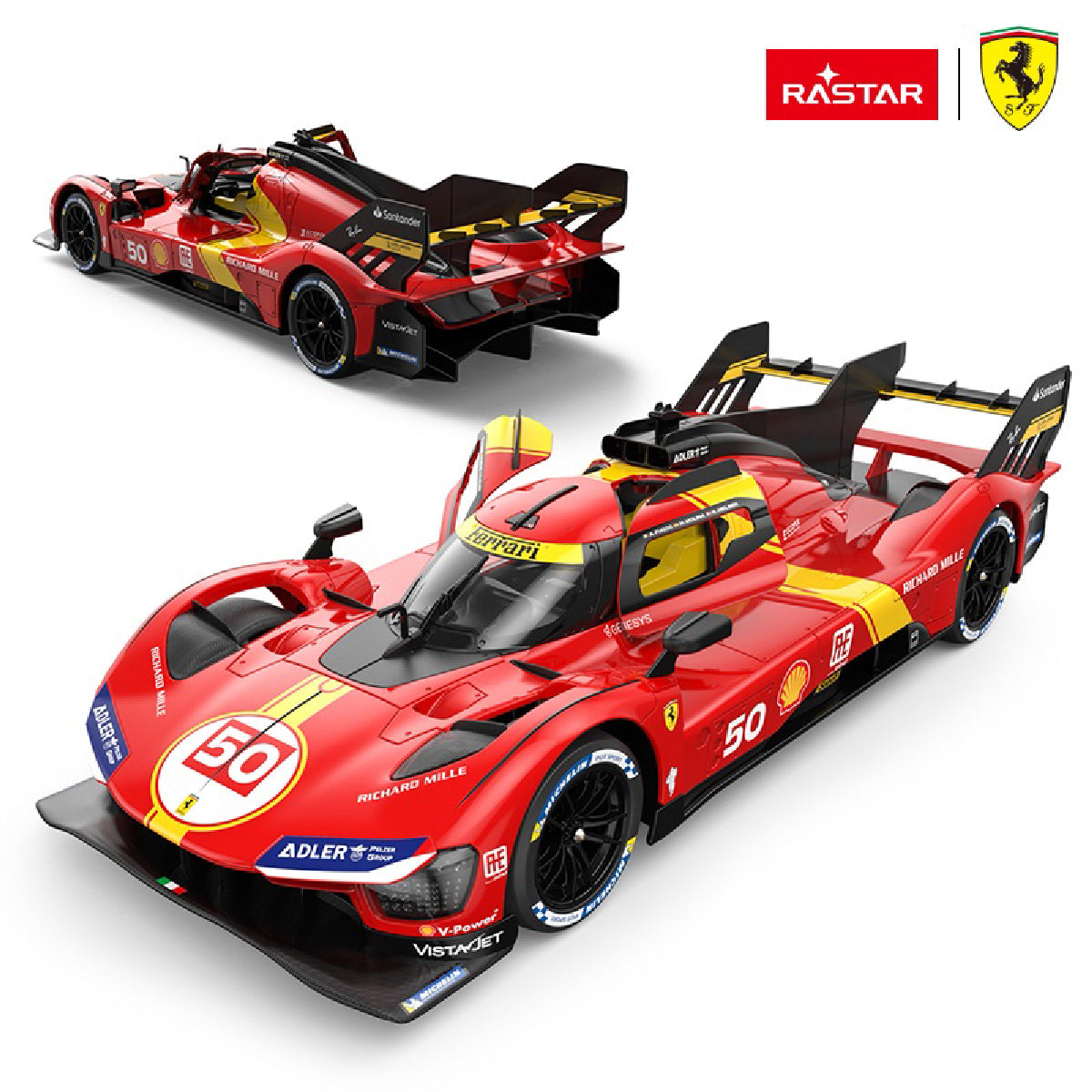 xe-dieu-khien-1-14-ferrari-499p-rastar-r10110-012