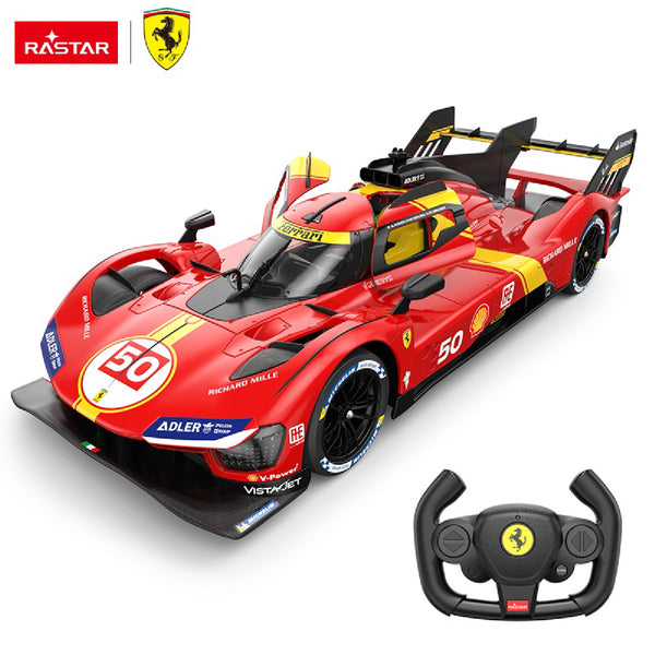 xe-dieu-khien-1-14-ferrari-499p-rastar-r10110-05