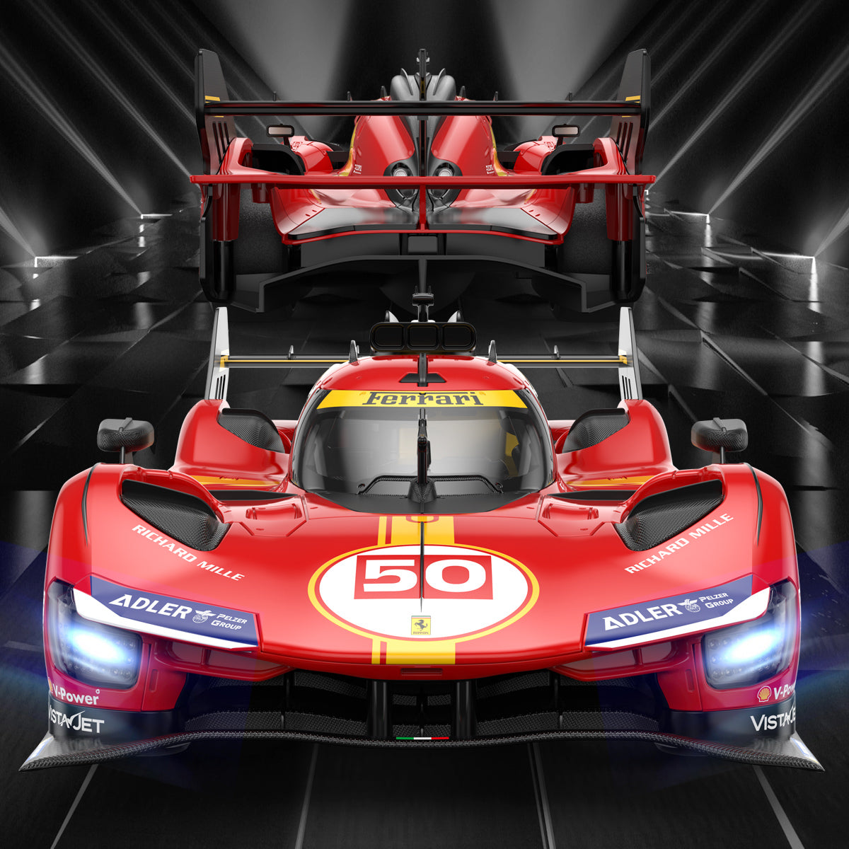xe-dieu-khien-1-14-ferrari-499p-rastar-r10110-06
