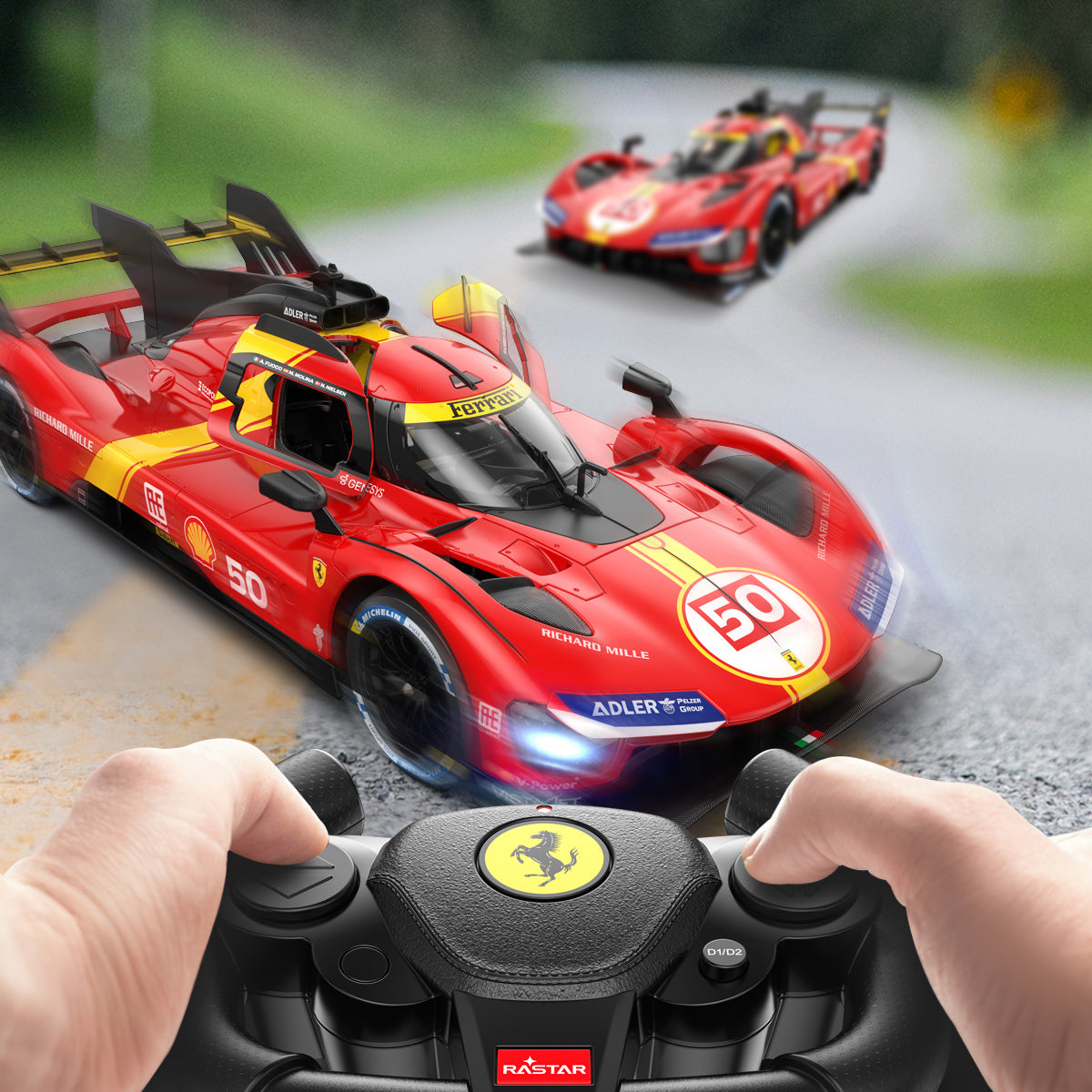 xe-dieu-khien-1-14-ferrari-499p-rastar-r10110-07