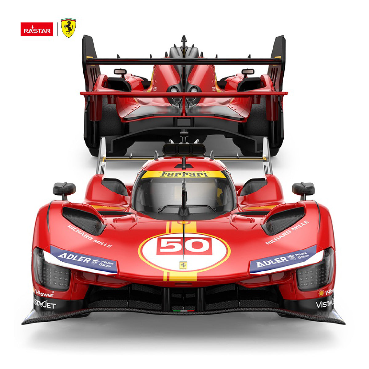 xe-dieu-khien-1-14-ferrari-499p-rastar-r10110-010