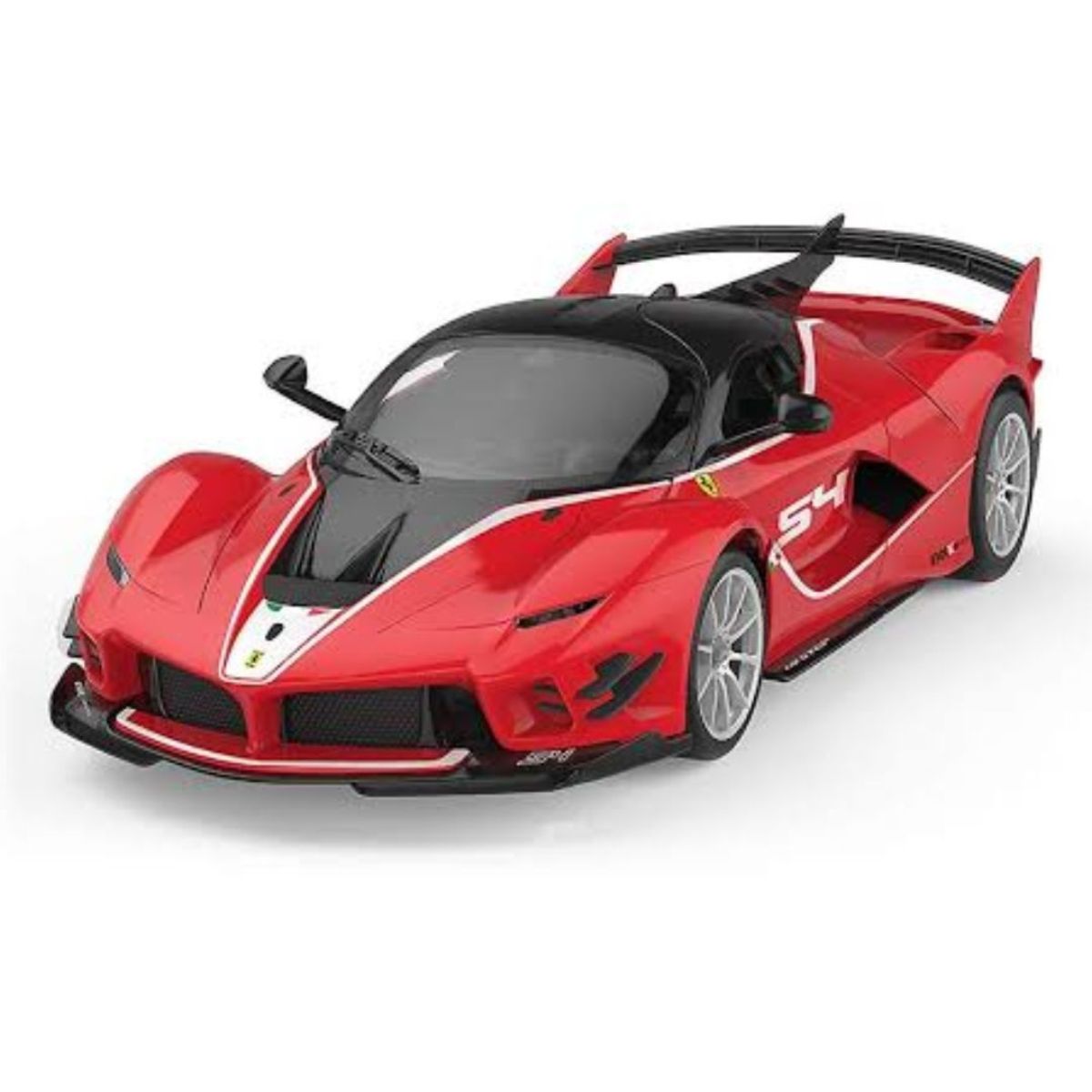 xe-dieu-khien-1-14-ferrari-fxxk-evo-mo-cua-bang-tay-rastar-r79200-02