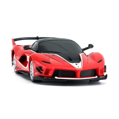 xe-dieu-khien-1-14-ferrari-fxxk-evo-mo-cua-bang-tay-rastar-r79200-03
