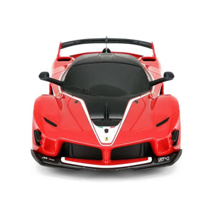 xe-dieu-khien-1-14-ferrari-fxxk-evo-mo-cua-bang-tay-rastar-r79200