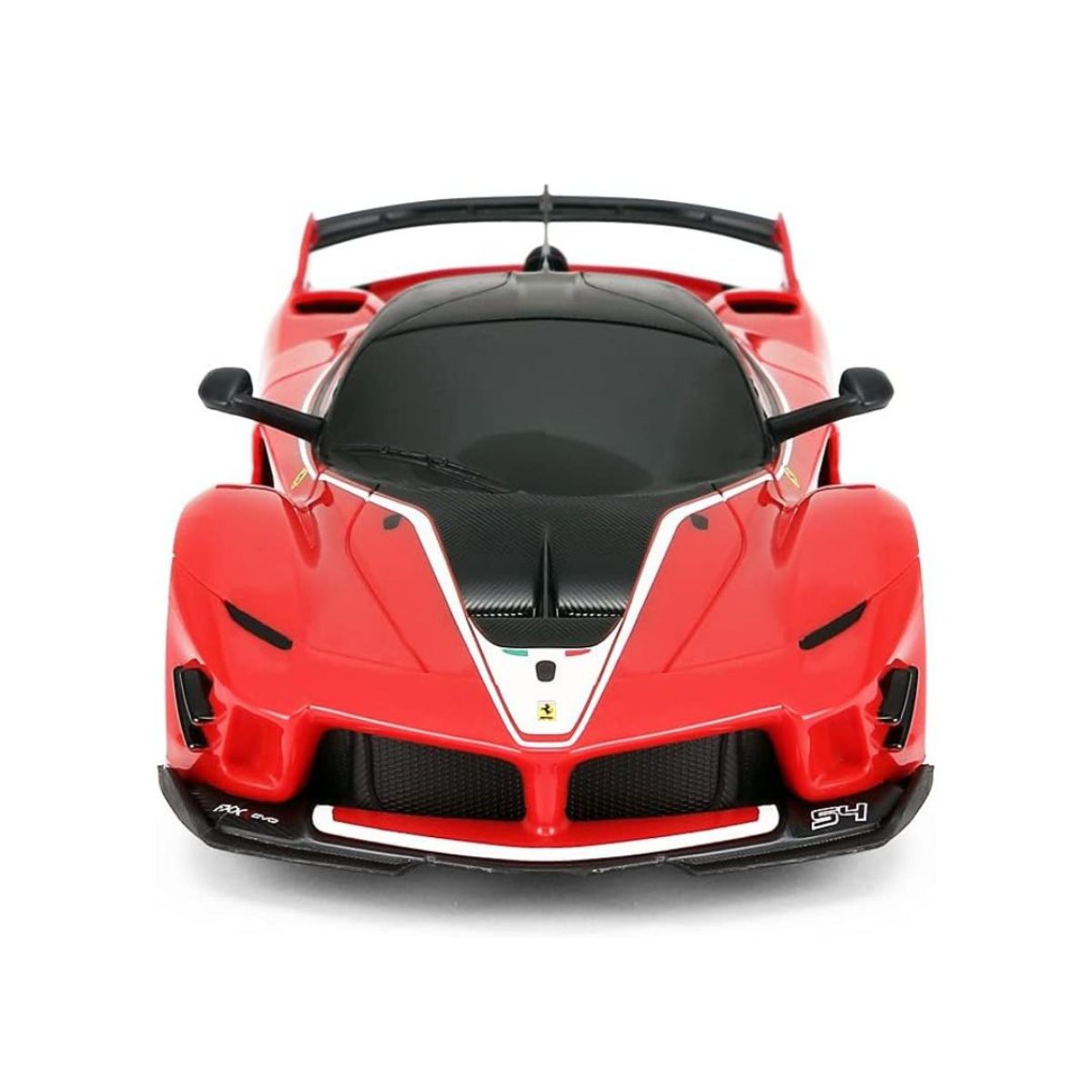 xe-dieu-khien-1-14-ferrari-fxxk-evo-mo-cua-bang-tay-rastar-r79200-01
