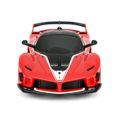 xe-dieu-khien-1-14-ferrari-fxxk-evo-mo-cua-bang-tay-rastar-r79200-01