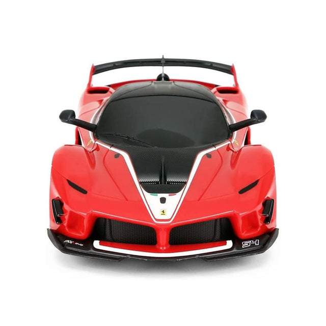 xe-dieu-khien-1-14-ferrari-fxxk-evo-mo-cua-bang-tay-rastar-r79200-01