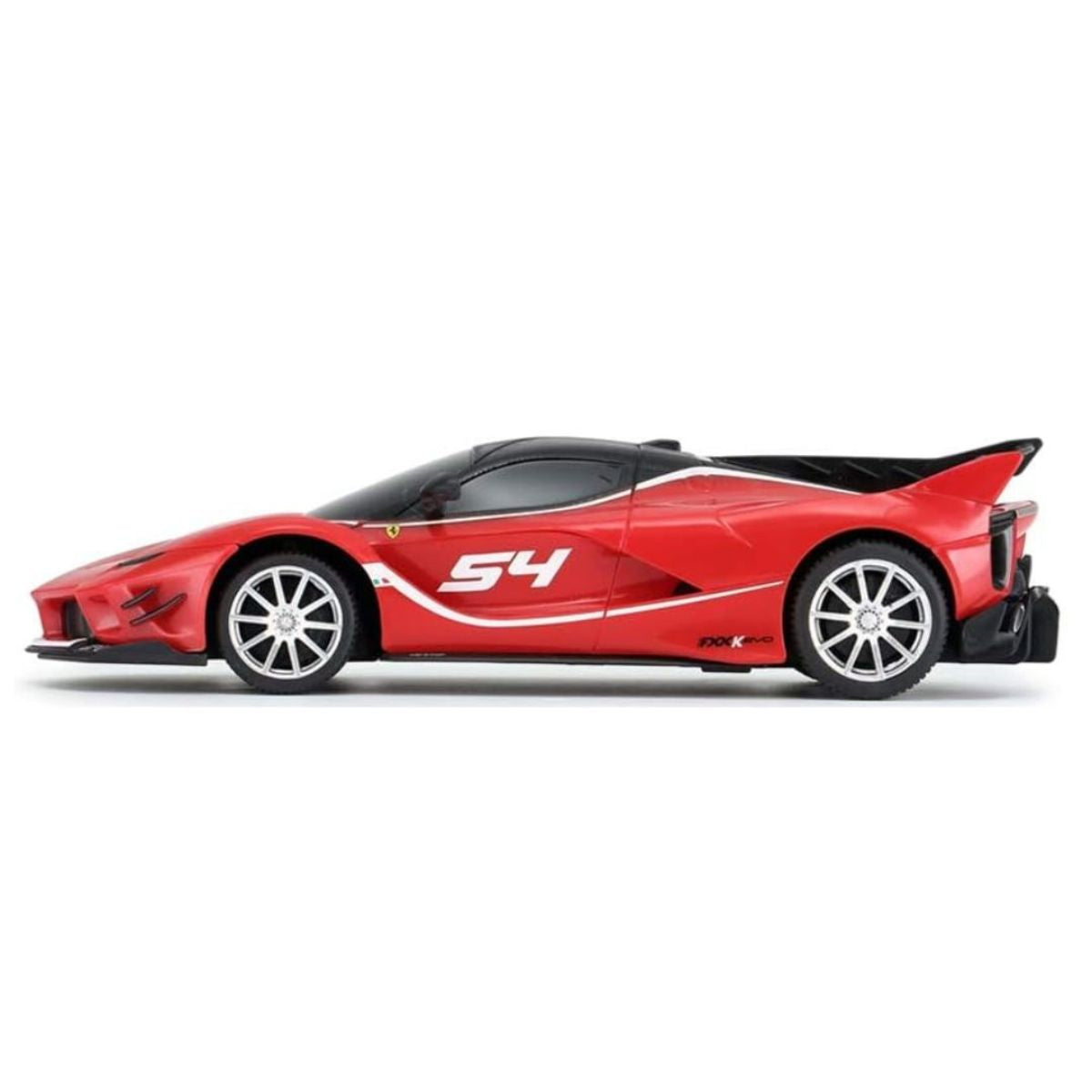 xe-dieu-khien-1-14-ferrari-fxxk-evo-mo-cua-bang-tay-rastar-r79200-04