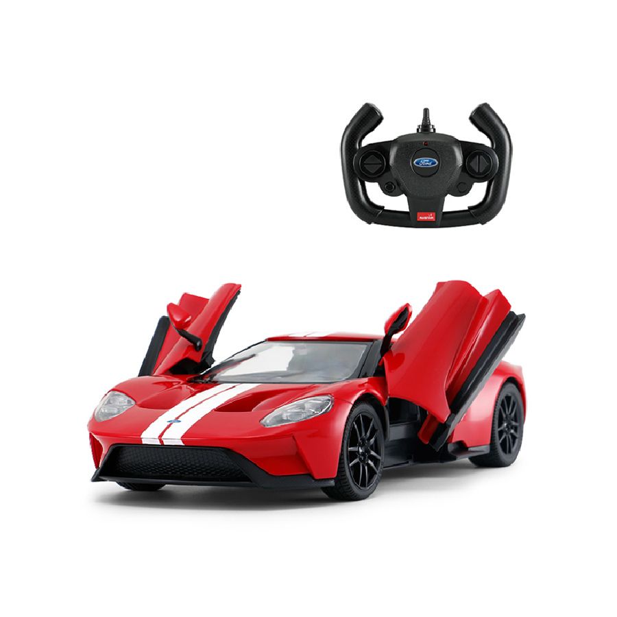 xe-dieu-khien-1-14-ford-gt-co-the-mo-cua-do-rastar-r78100-010