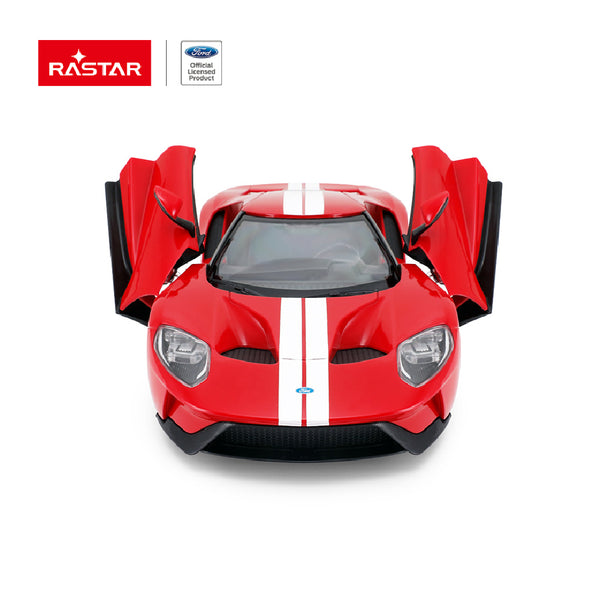 xe-dieu-khien-1-14-ford-gt-co-the-mo-cua-do-rastar-r78100-05
