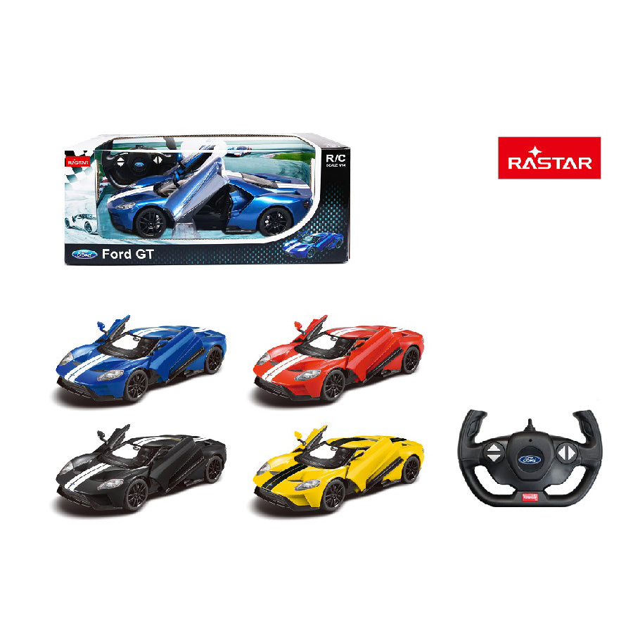 xe-dieu-khien-1-14-ford-gt-co-the-mo-cua-do-rastar-r78100-09