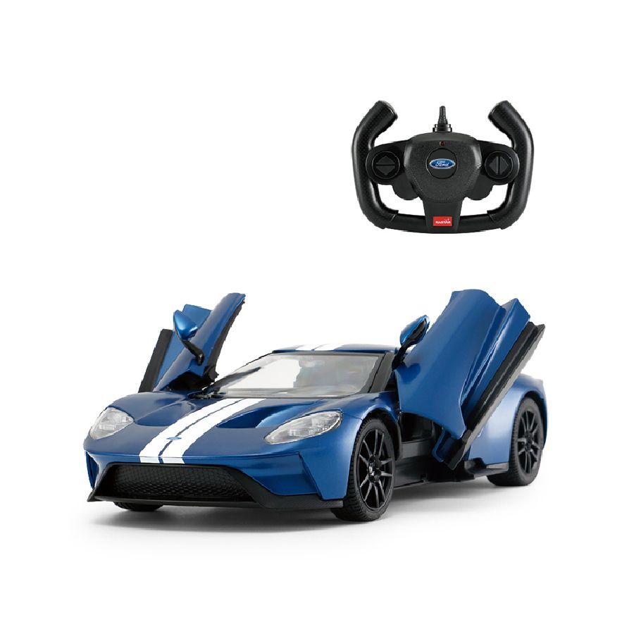 xe-dieu-khien-1-14-ford-gt-co-the-mo-cua-xanh-duong-rastar-r78100-012