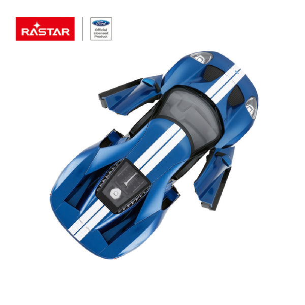 xe-dieu-khien-1-14-ford-gt-co-the-mo-cua-xanh-duong-rastar-r78100-07