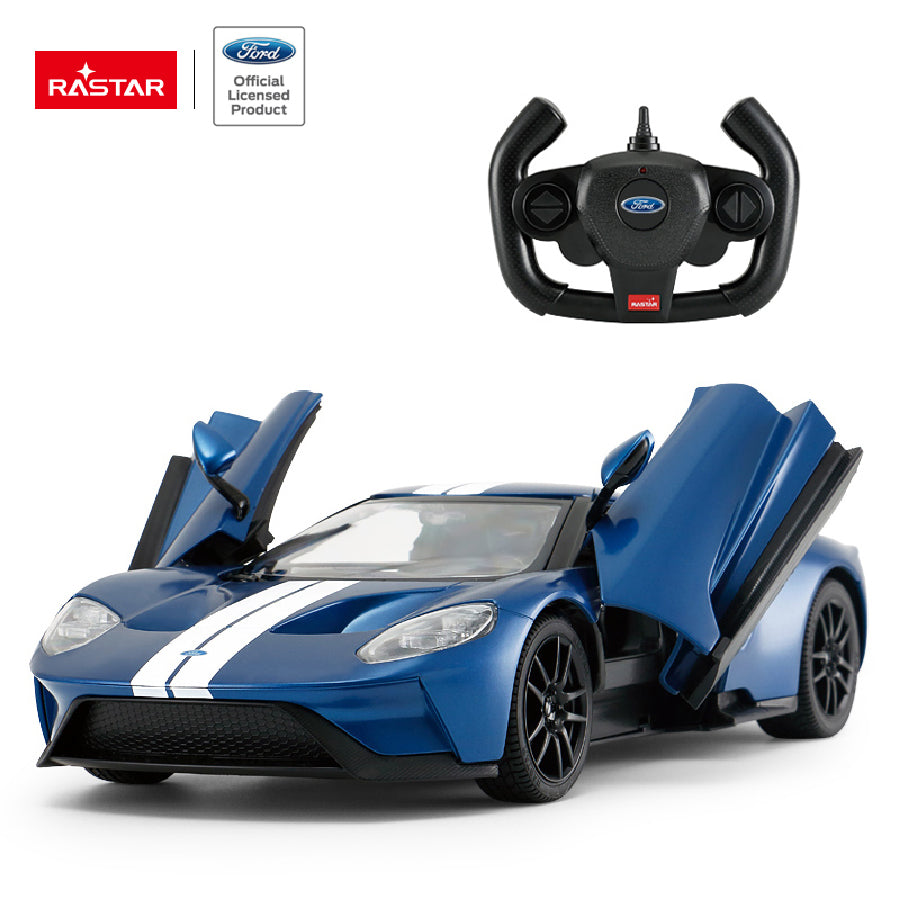 xe-dieu-khien-1-14-ford-gt-co-the-mo-cua-xanh-duong-rastar-r78100-010
