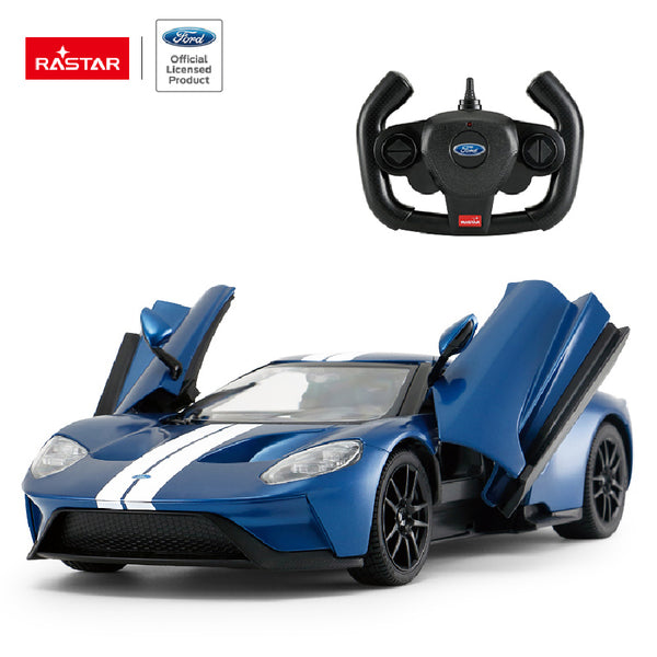 xe-dieu-khien-1-14-ford-gt-co-the-mo-cua-xanh-duong-rastar-r78100-010
