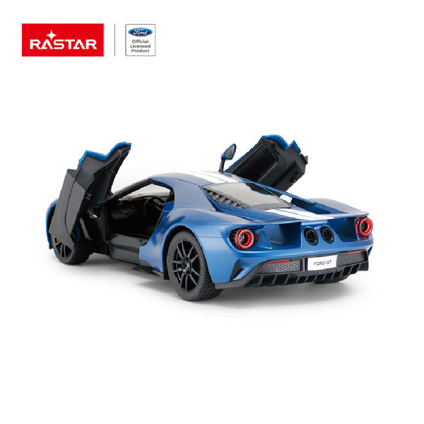 xe-dieu-khien-1-14-ford-gt-co-the-mo-cua-xanh-duong-rastar-r78100-02