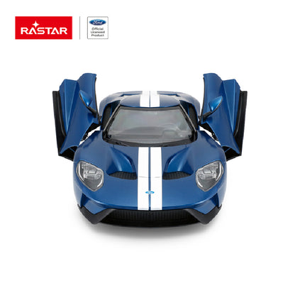 xe-dieu-khien-1-14-ford-gt-co-the-mo-cua-xanh-duong-rastar-r78100-04