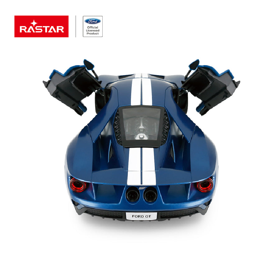 xe-dieu-khien-1-14-ford-gt-co-the-mo-cua-xanh-duong-rastar-r78100-05