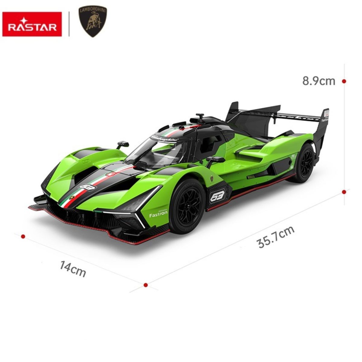 xe-dieu-khien-1-14-lamborghini-sc63-lmdh-mo-duoc-cua-xanh-la-rastar-r10150-grn-06