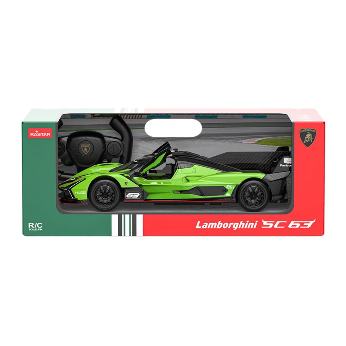 xe-dieu-khien-1-14-lamborghini-sc63-lmdh-mo-duoc-cua-xanh-la-rastar-r10150-grn-02