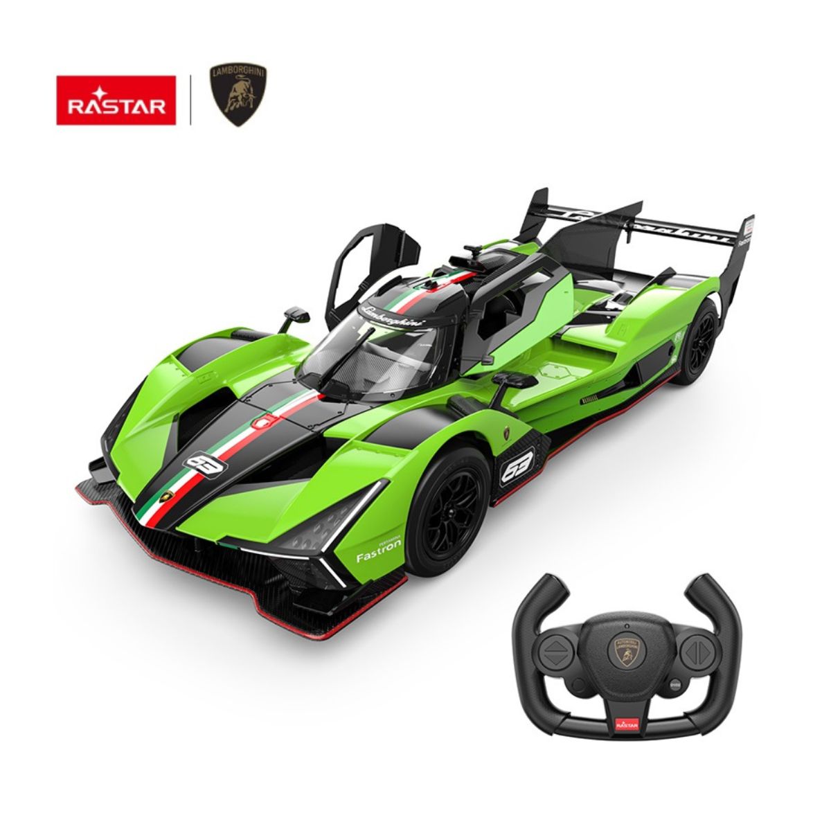 xe-dieu-khien-1-14-lamborghini-sc63-lmdh-mo-duoc-cua-xanh-la-rastar-r10150-grn-03