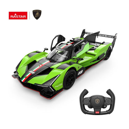 xe-dieu-khien-1-14-lamborghini-sc63-lmdh-mo-duoc-cua-xanh-la-rastar-r10150-grn-03