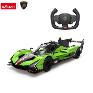 xe-dieu-khien-1-14-lamborghini-sc63-lmdh-mo-duoc-cua-xanh-la-rastar-r10150-grn