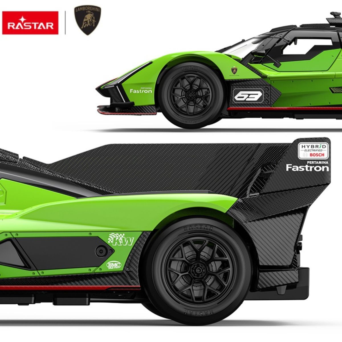 xe-dieu-khien-1-14-lamborghini-sc63-lmdh-mo-duoc-cua-xanh-la-rastar-r10150-grn-08