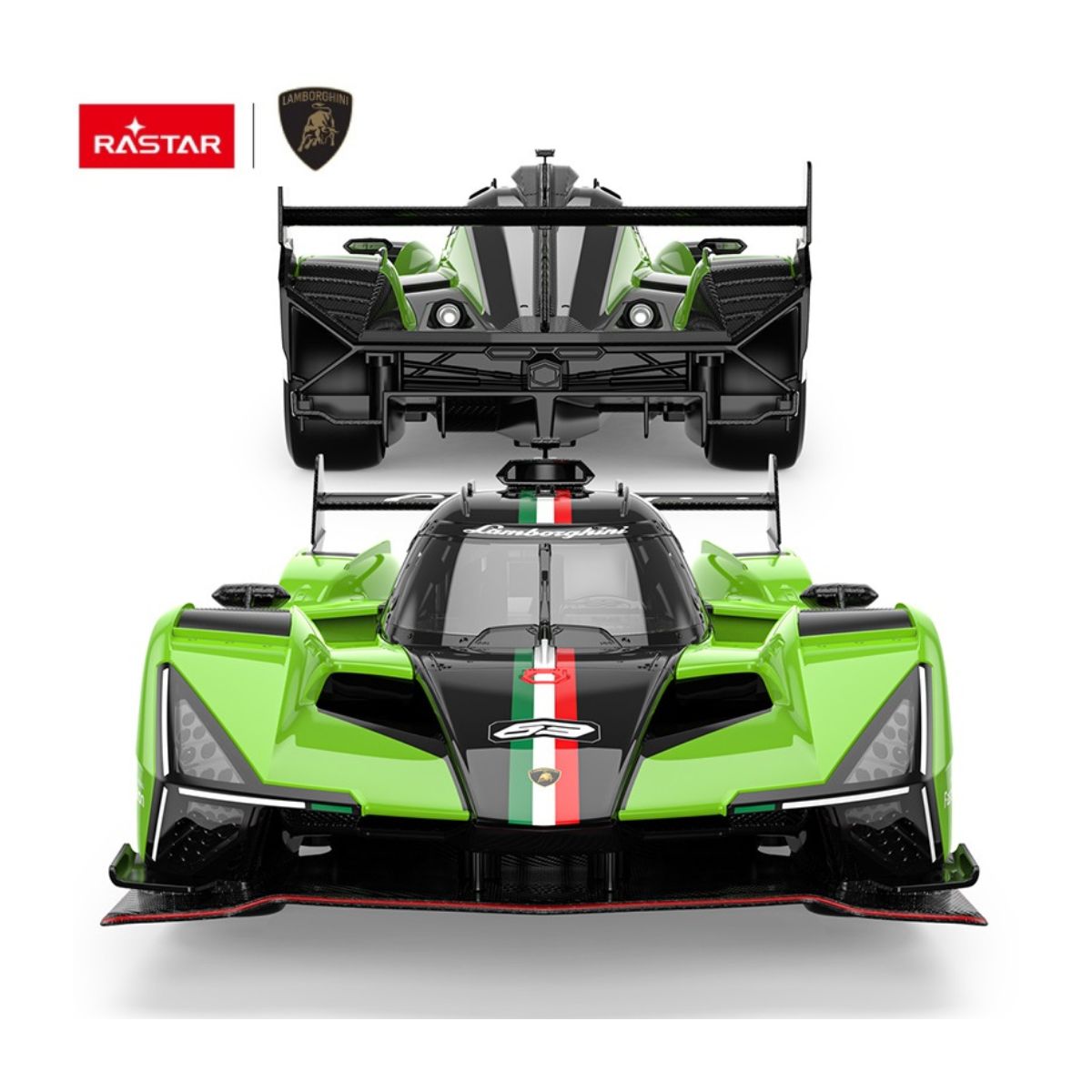 xe-dieu-khien-1-14-lamborghini-sc63-lmdh-mo-duoc-cua-xanh-la-rastar-r10150-grn-07