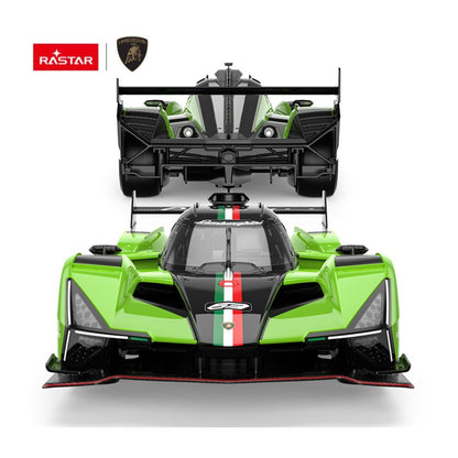 xe-dieu-khien-1-14-lamborghini-sc63-lmdh-mo-duoc-cua-xanh-la-rastar-r10150-grn-07