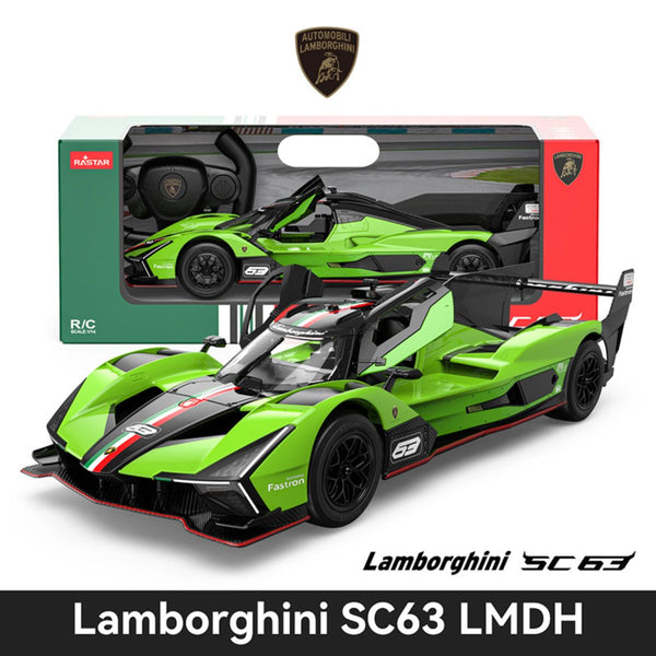 xe-dieu-khien-1-14-lamborghini-sc63-lmdh-mo-duoc-cua-xanh-la-rastar-r10150-grn-03
