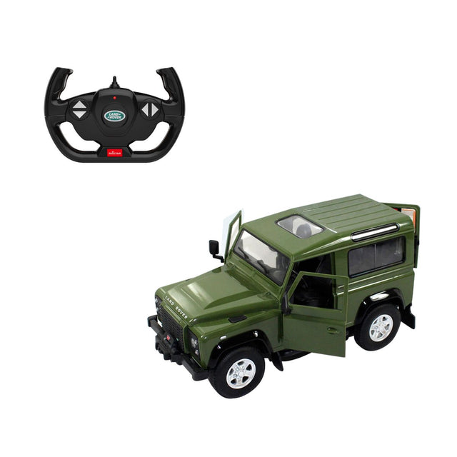 xe-dieu-khien-1-14-land-rover-defender-mo-duoc-cua-xanh-la-rastar-r78400-grn-02