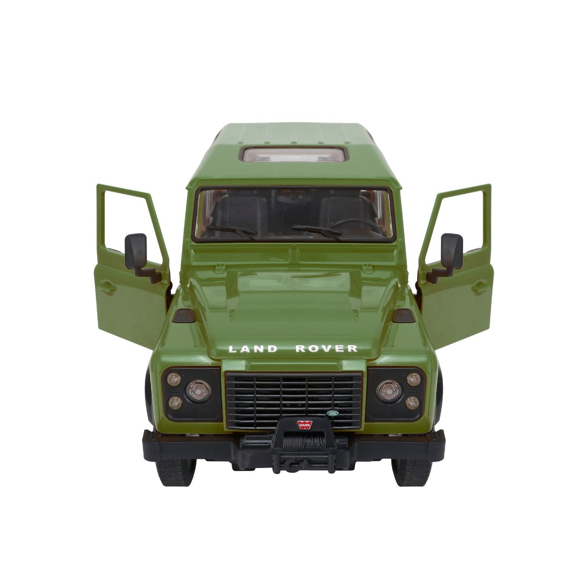 xe-dieu-khien-1-14-land-rover-defender-mo-duoc-cua-xanh-la-rastar-r78400-grn-03