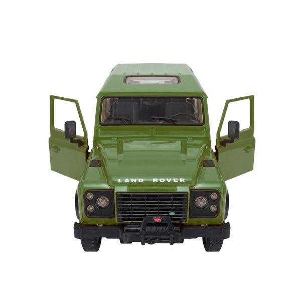 xe-dieu-khien-1-14-land-rover-defender-mo-duoc-cua-xanh-la-rastar-r78400-grn-03