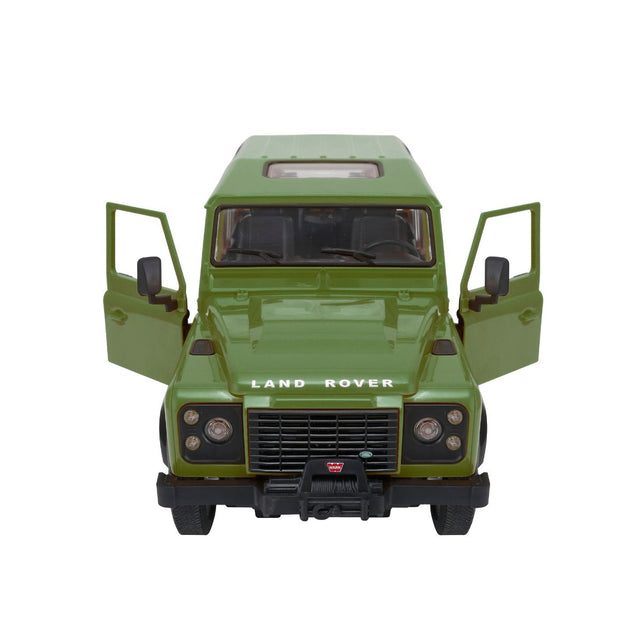 xe-dieu-khien-1-14-land-rover-defender-mo-duoc-cua-xanh-la-rastar-r78400-grn-03