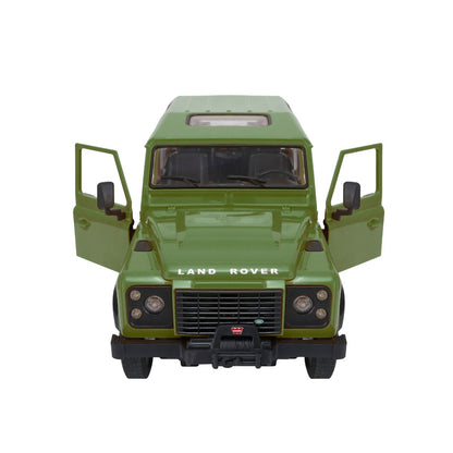 xe-dieu-khien-1-14-land-rover-defender-mo-duoc-cua-xanh-la-rastar-ms-r78400-grn-02