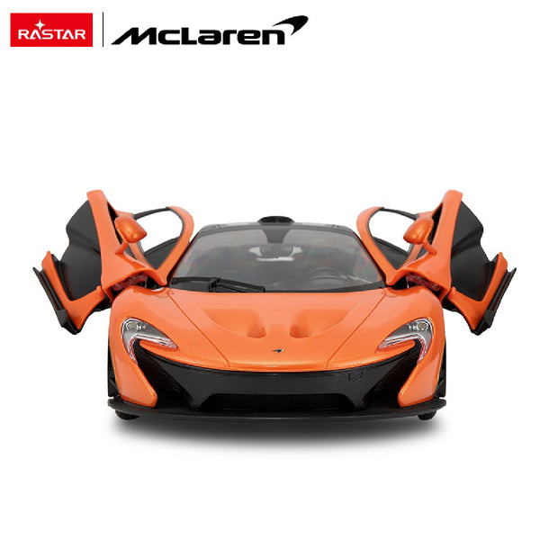 xe-dieu-khien-1-14-mclaren-p1-mo-duoc-cua-cam-rastar-r75110-org-03