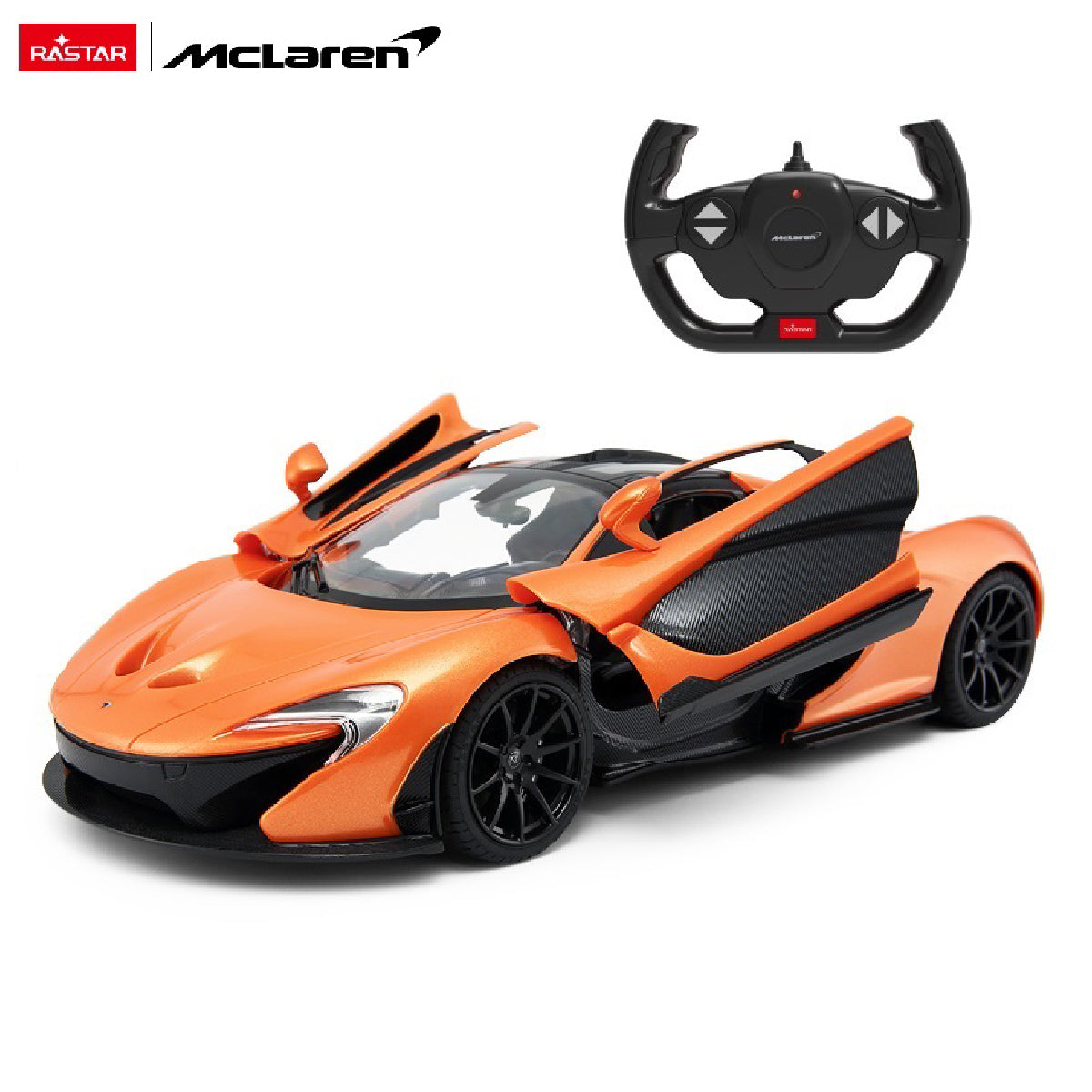 xe-dieu-khien-1-14-mclaren-p1-mo-duoc-cua-cam-rastar-r75110-org-02