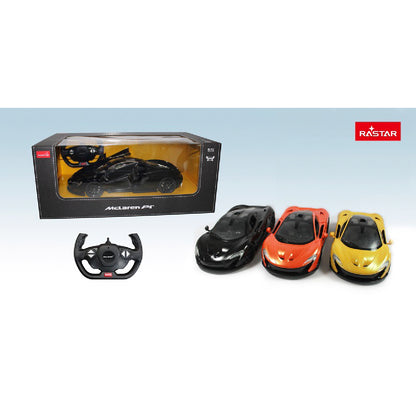 xe-dieu-khien-1-14-mclaren-p1-mo-duoc-cua-vang-rastar-r75110-yel-06
