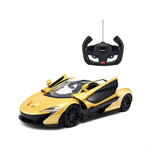xe-dieu-khien-1-14-mclaren-p1-mo-duoc-cua-vang-rastar-r75110-yel