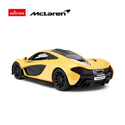 xe-dieu-khien-1-14-mclaren-p1-mo-duoc-cua-vang-rastar-r75110-yel-03