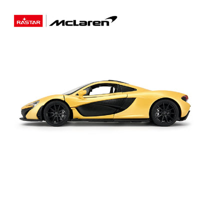 xe-dieu-khien-1-14-mclaren-p1-mo-duoc-cua-vang-rastar-r75110-yel-04
