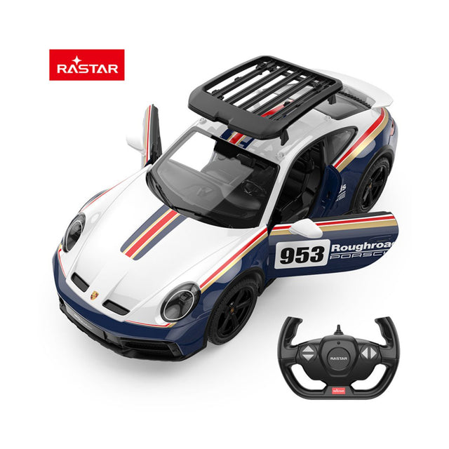xe-dieu-khien-1-14-porsche-911-dakar-performance-mo-duoc-cua-xanh-duong-rastar-r10131-blu-04