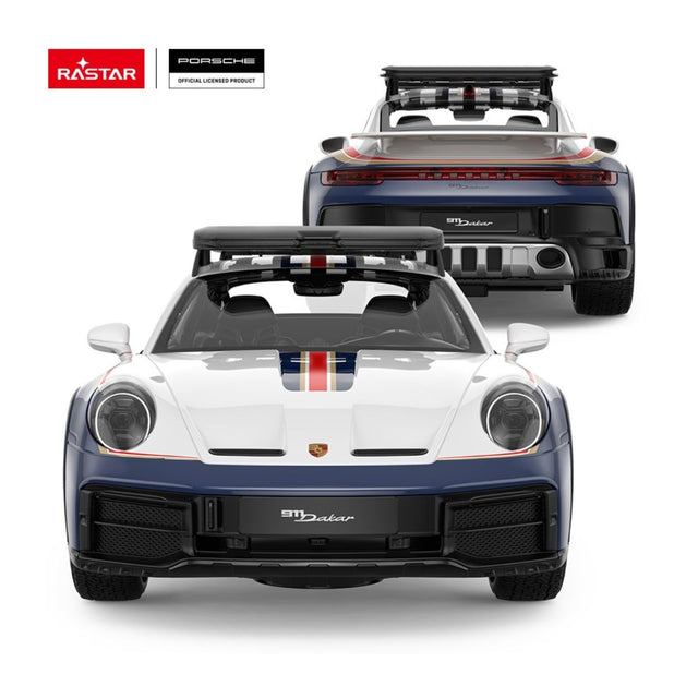xe-dieu-khien-1-14-porsche-911-dakar-performance-mo-duoc-cua-xanh-duong-rastar-r10131-blu-09