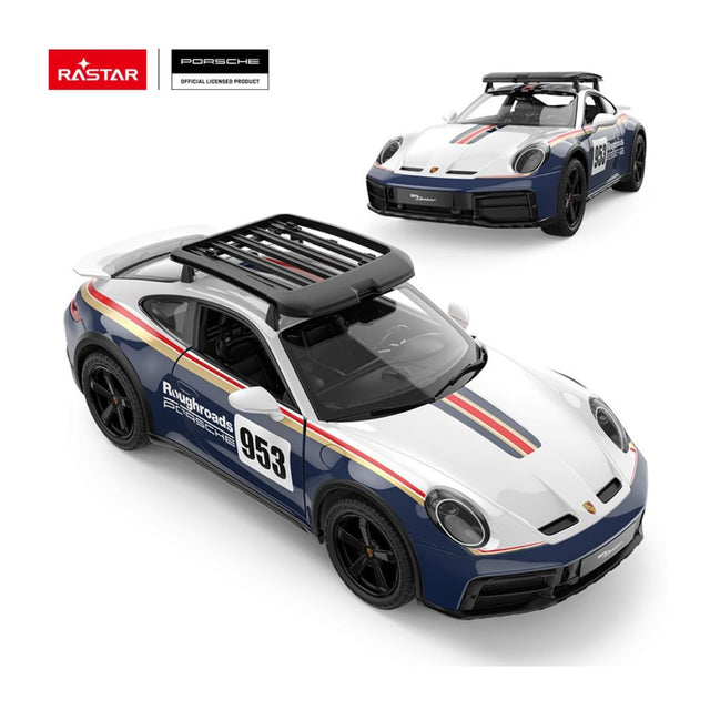 xe-dieu-khien-1-14-porsche-911-dakar-performance-mo-duoc-cua-xanh-duong-rastar-r10131-blu-05